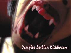 vampire-thumbnail.jpg
